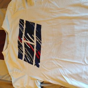 Tommy t-shirt